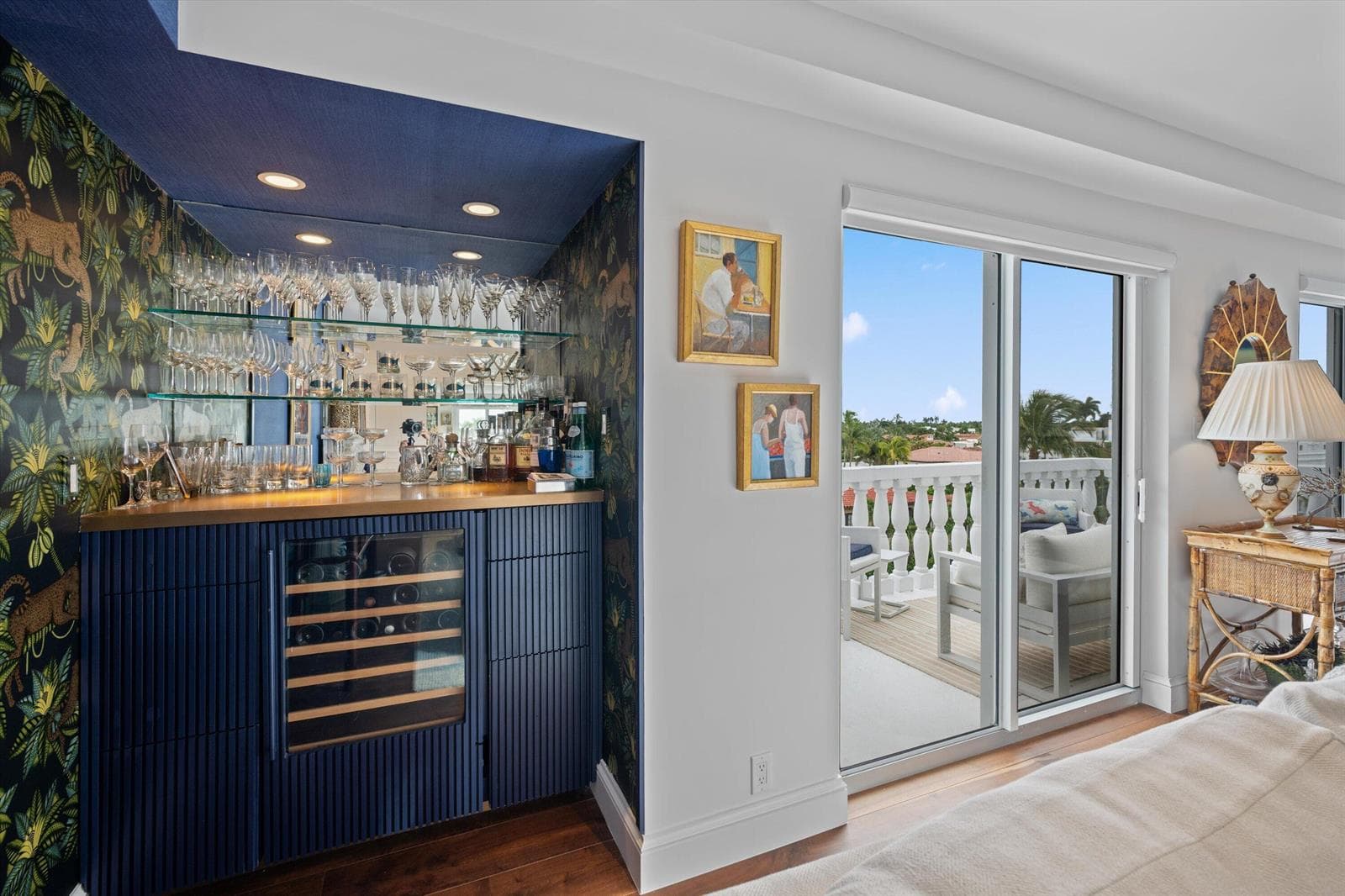 330 Cocoanut Row # 5b, Palm Beach, FL 33480 — zdjęcie 4