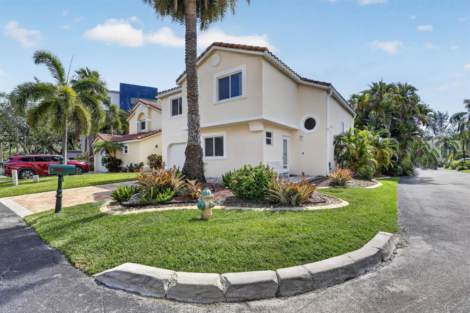1306 SE 5th Court, Dania Beach, FL 33004 — zdjęcie 3