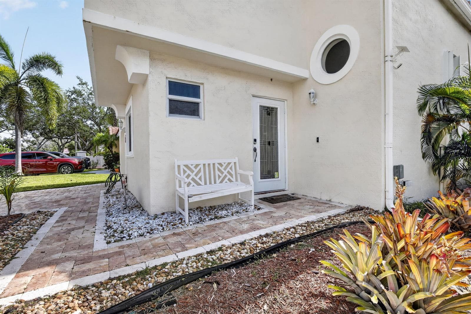 1306 SE 5th Court, Dania Beach, FL 33004 — zdjęcie 5