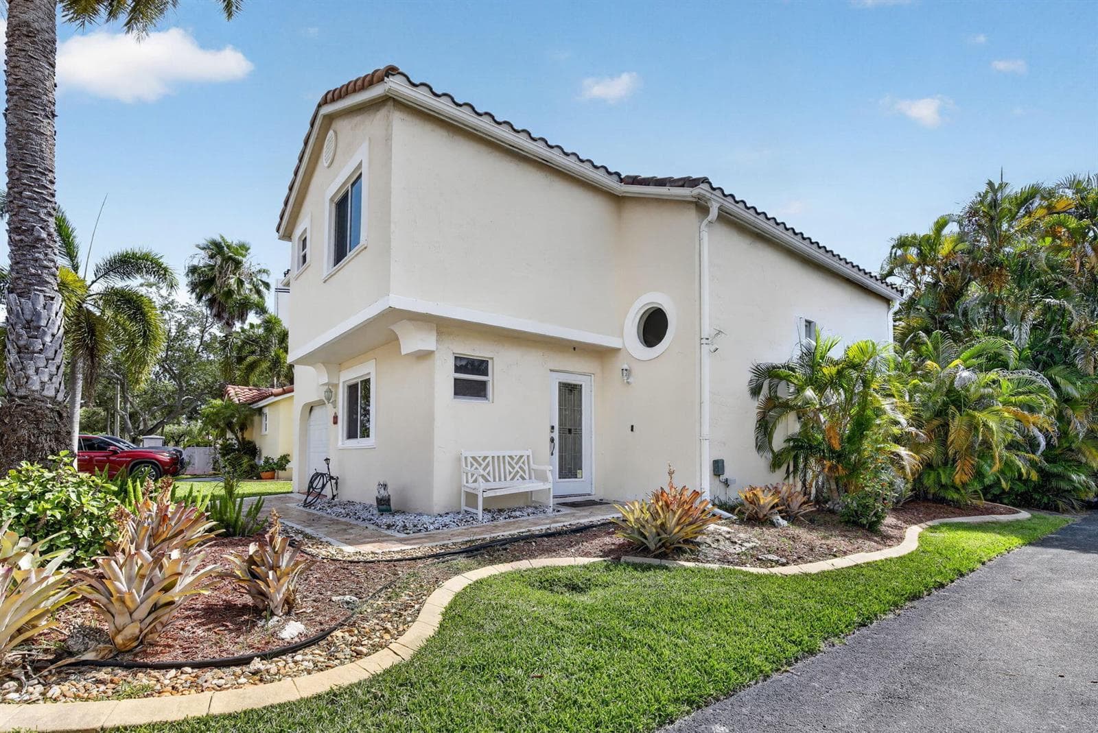 1306 SE 5th Court, Dania Beach, FL 33004 — zdjęcie 4