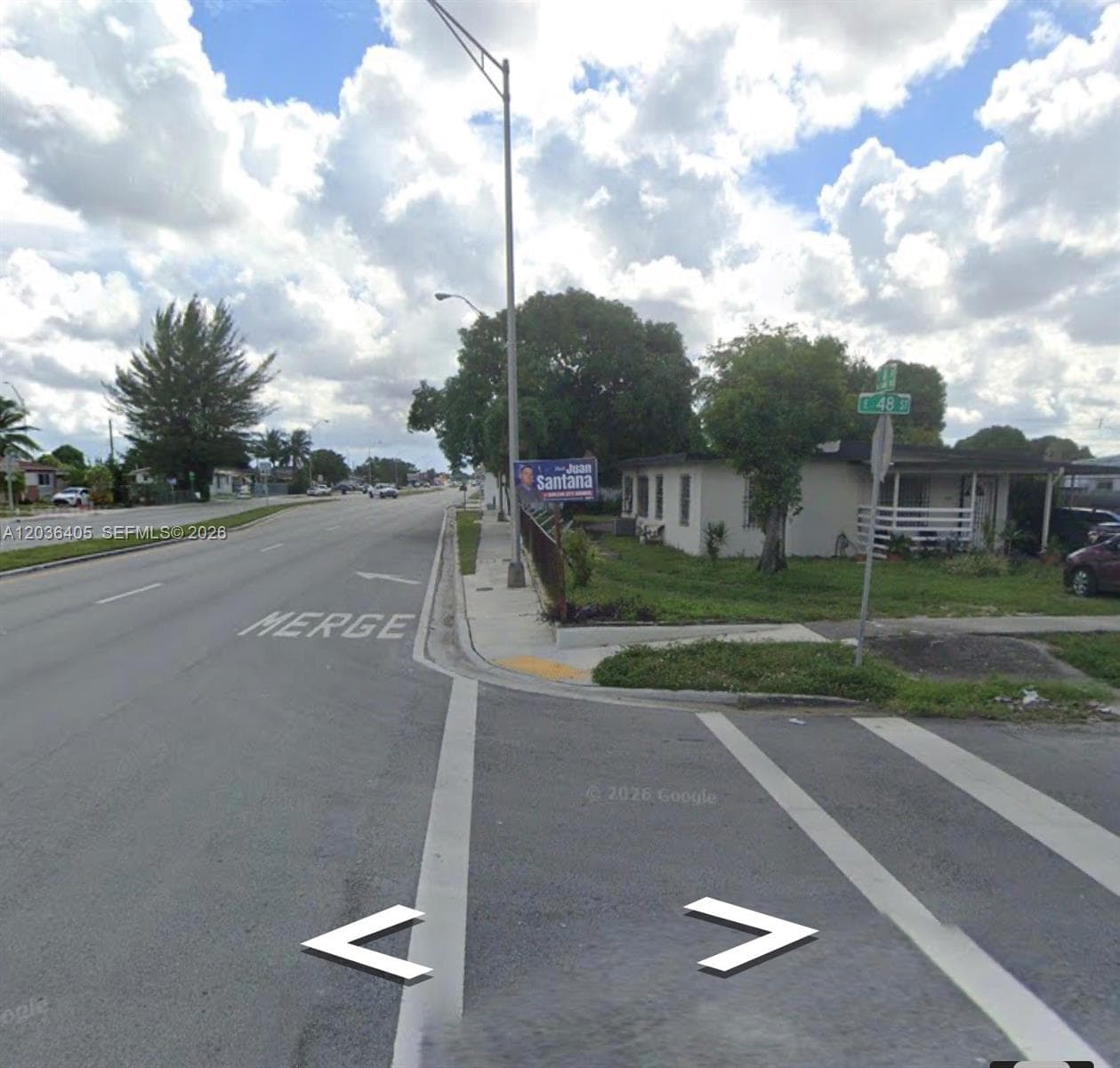 790 E 48th St, Hialeah, FL 33013 — zdjęcie 2