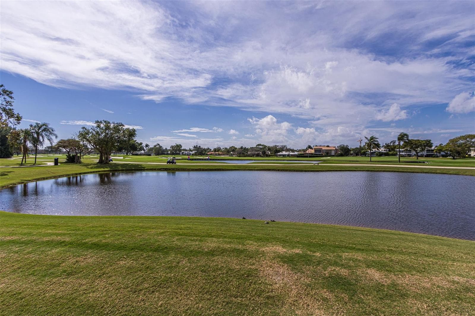 2500 NE 48th Lane # 609, Fort Lauderdale, FL 33308 — zdjęcie 2
