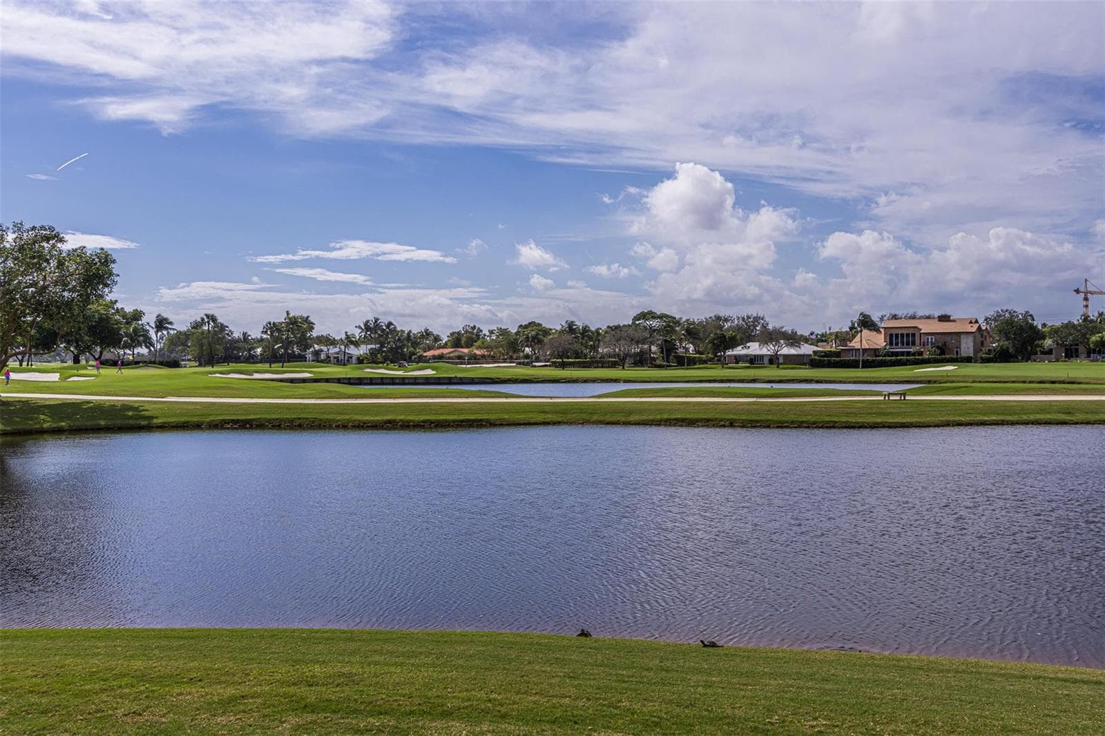 2500 NE 48th Lane # 609, Fort Lauderdale, FL 33308 — zdjęcie 3
