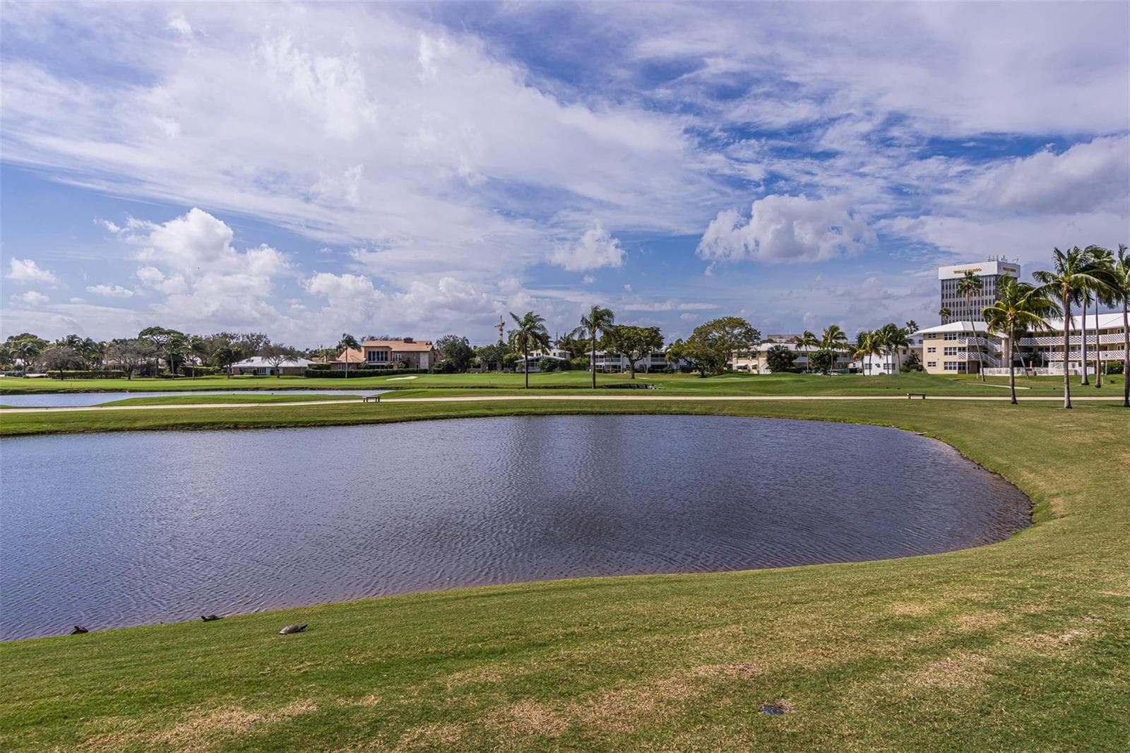 2500 NE 48th Lane # 609, Fort Lauderdale, FL 33308 — zdjęcie 4