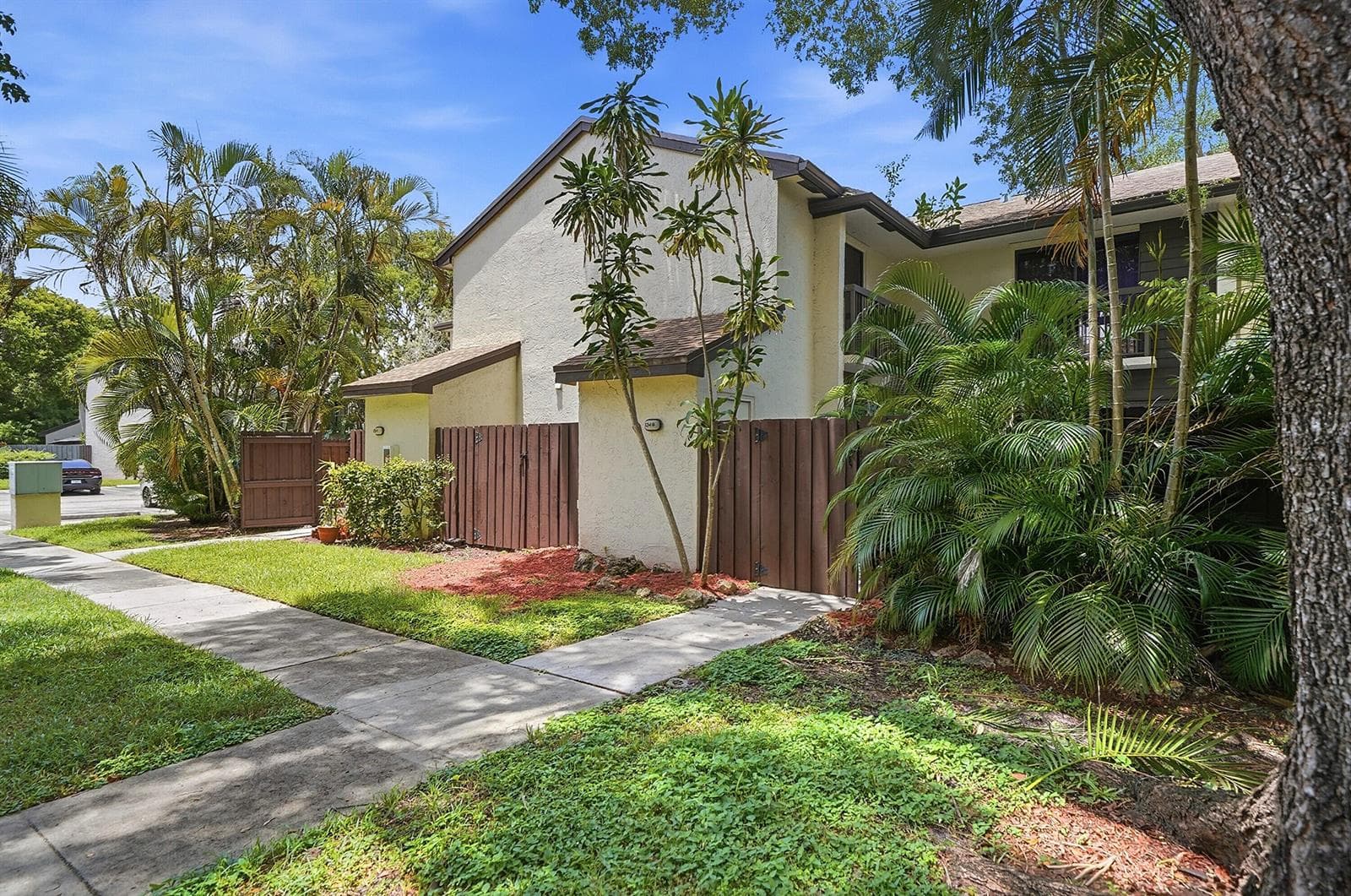 3349 Cocoplum Circle # 33129, Coconut Creek, FL 33063 — zdjęcie 2