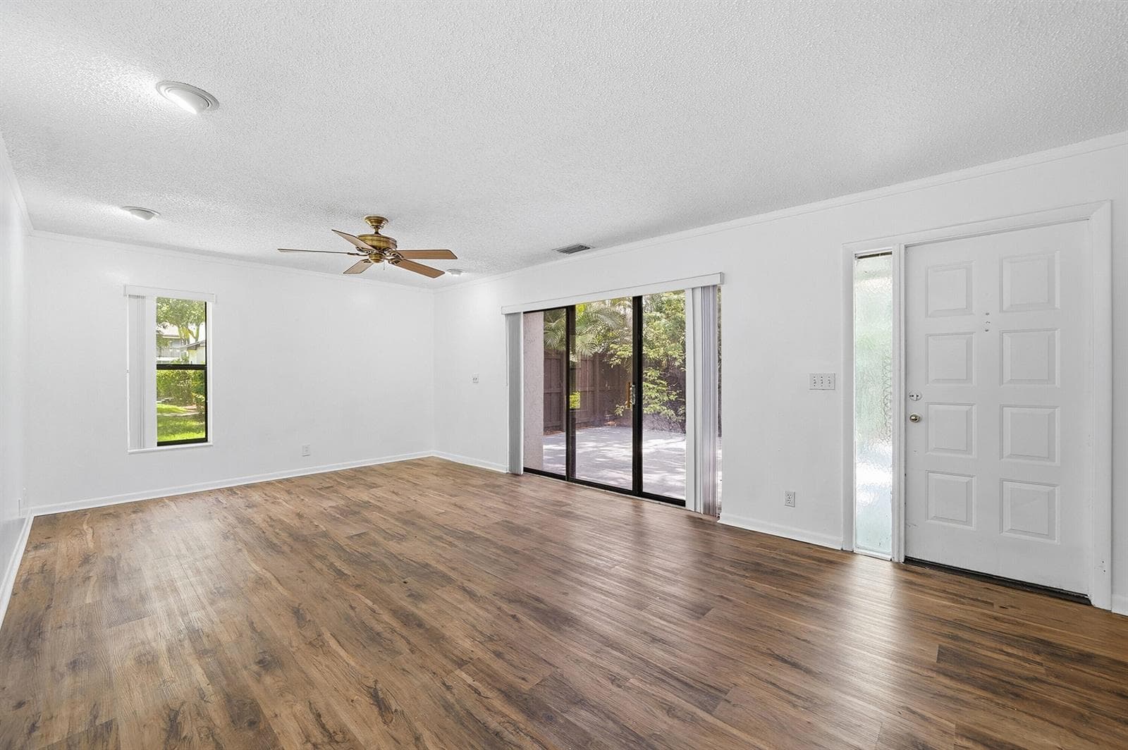 3349 Cocoplum Circle # 33129, Coconut Creek, FL 33063 — zdjęcie 3