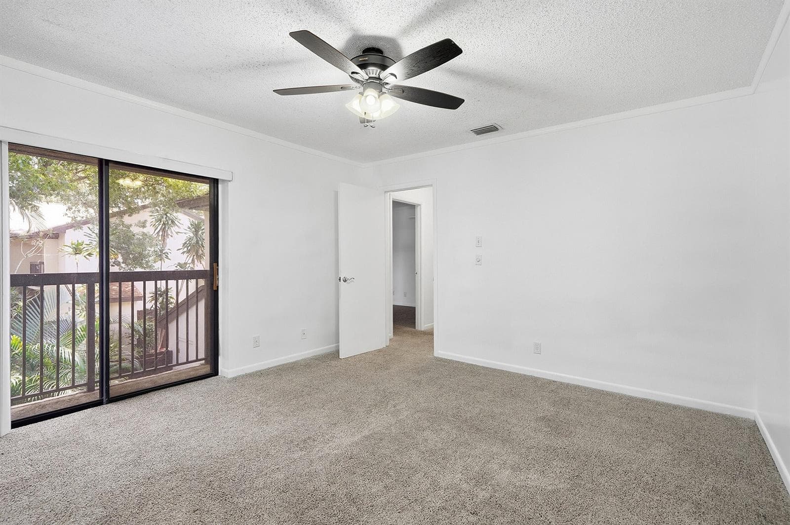 3349 Cocoplum Circle # 33129, Coconut Creek, FL 33063 — zdjęcie 5