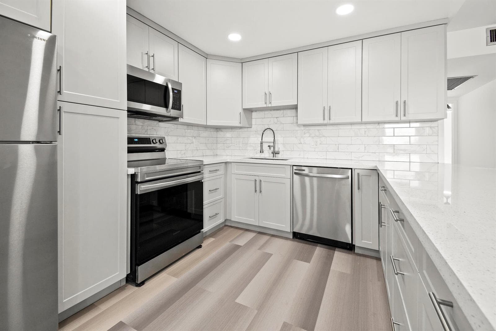 4047 Lincoln # C, Boca Raton, FL 33434 — zdjęcie 2