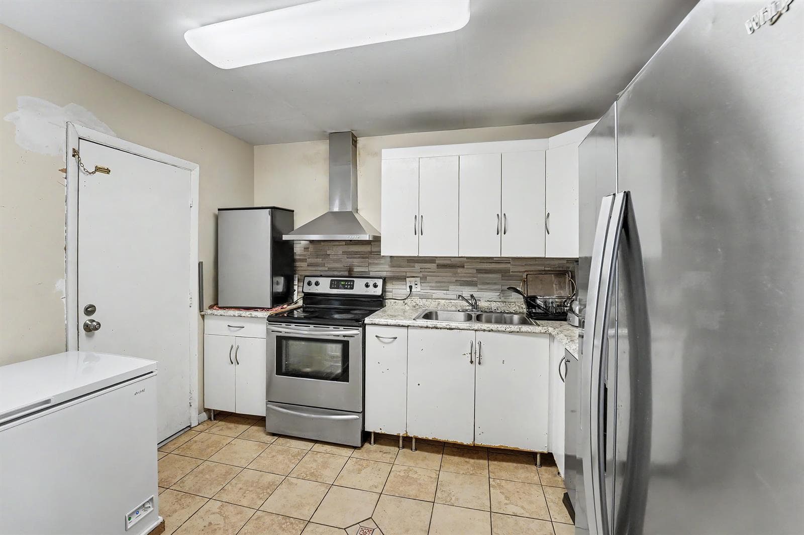 6061 N Falls Cir # 110, Lauderhill, FL 33319 — zdjęcie 2