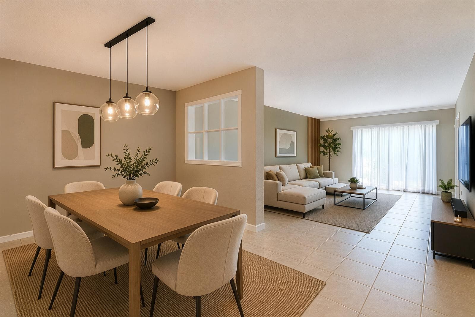 6061 N Falls Cir # 110, Lauderhill, FL 33319 — zdjęcie 5