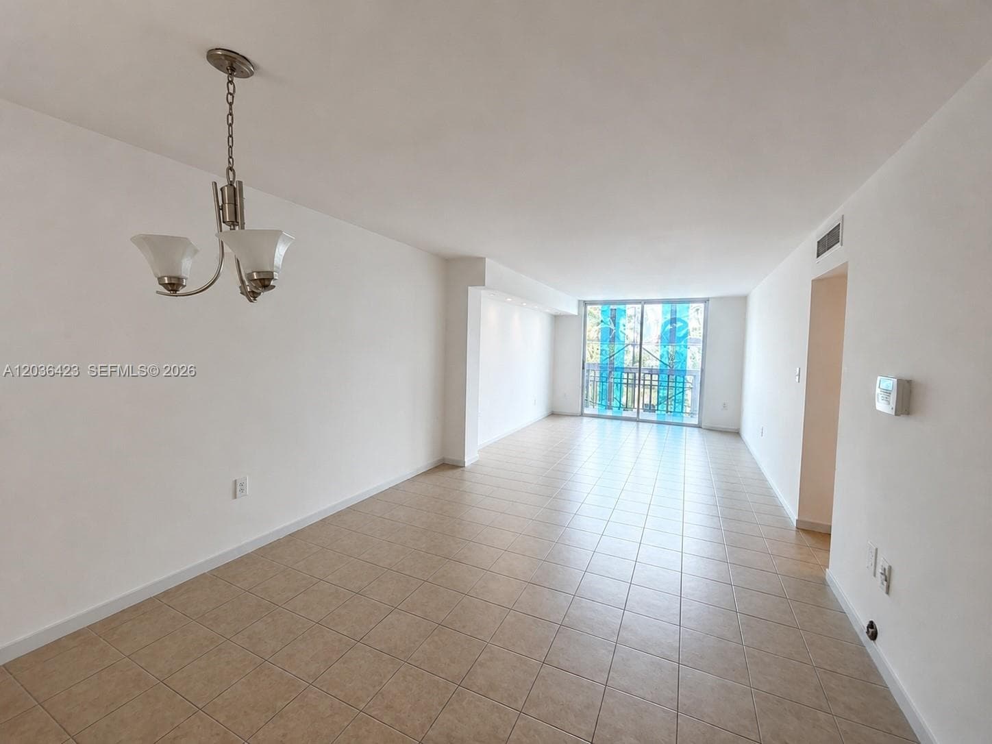 1800 Sans Souci Blvd # 239, North Miami, FL 33181 — zdjęcie 3