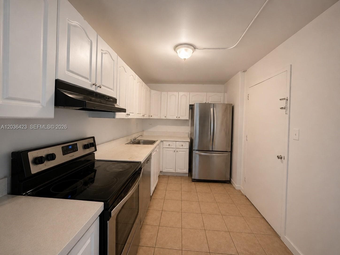 1800 Sans Souci Blvd # 239, North Miami, FL 33181 — zdjęcie 5