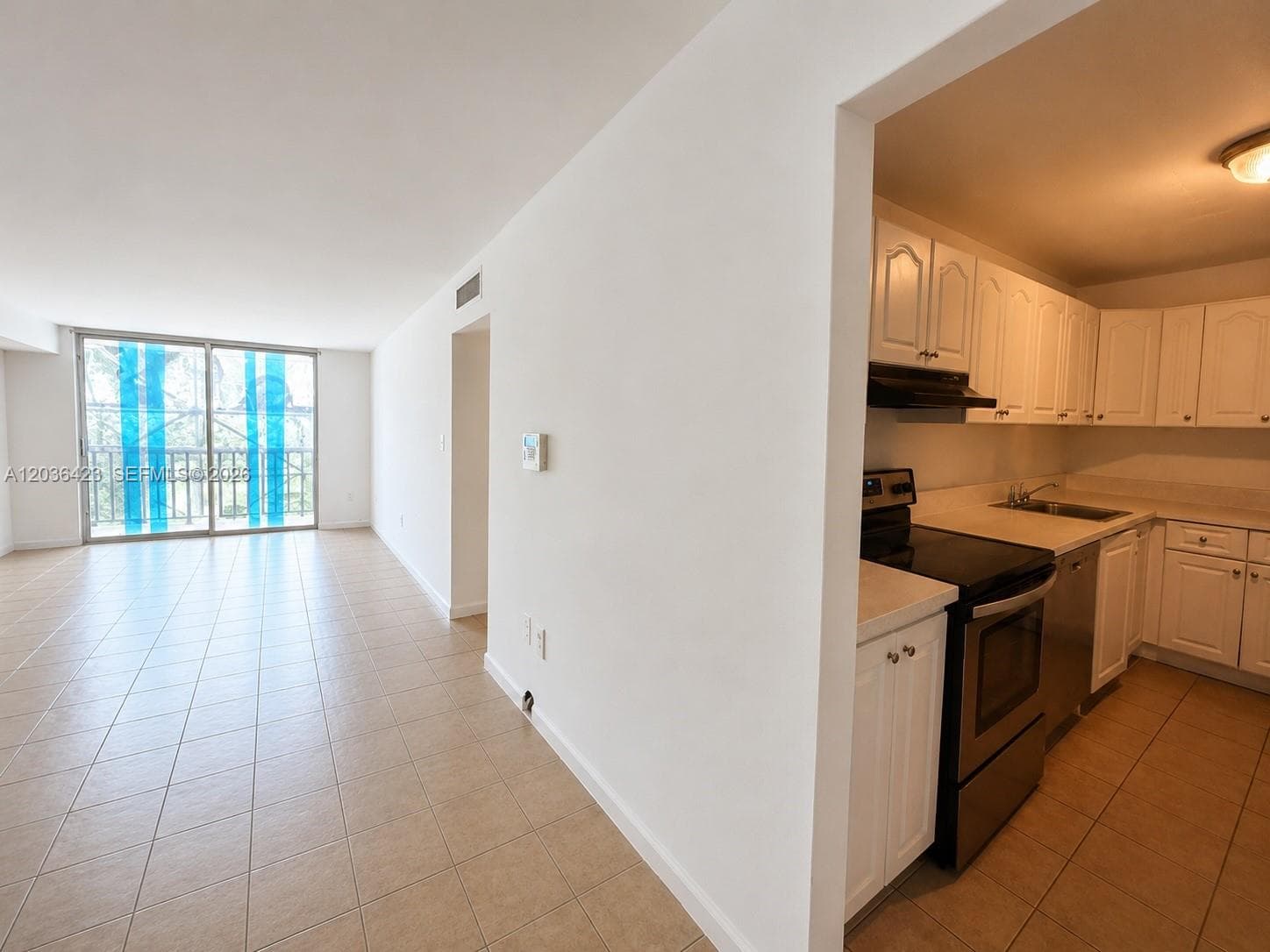1800 Sans Souci Blvd # 239, North Miami, FL 33181 — zdjęcie 4