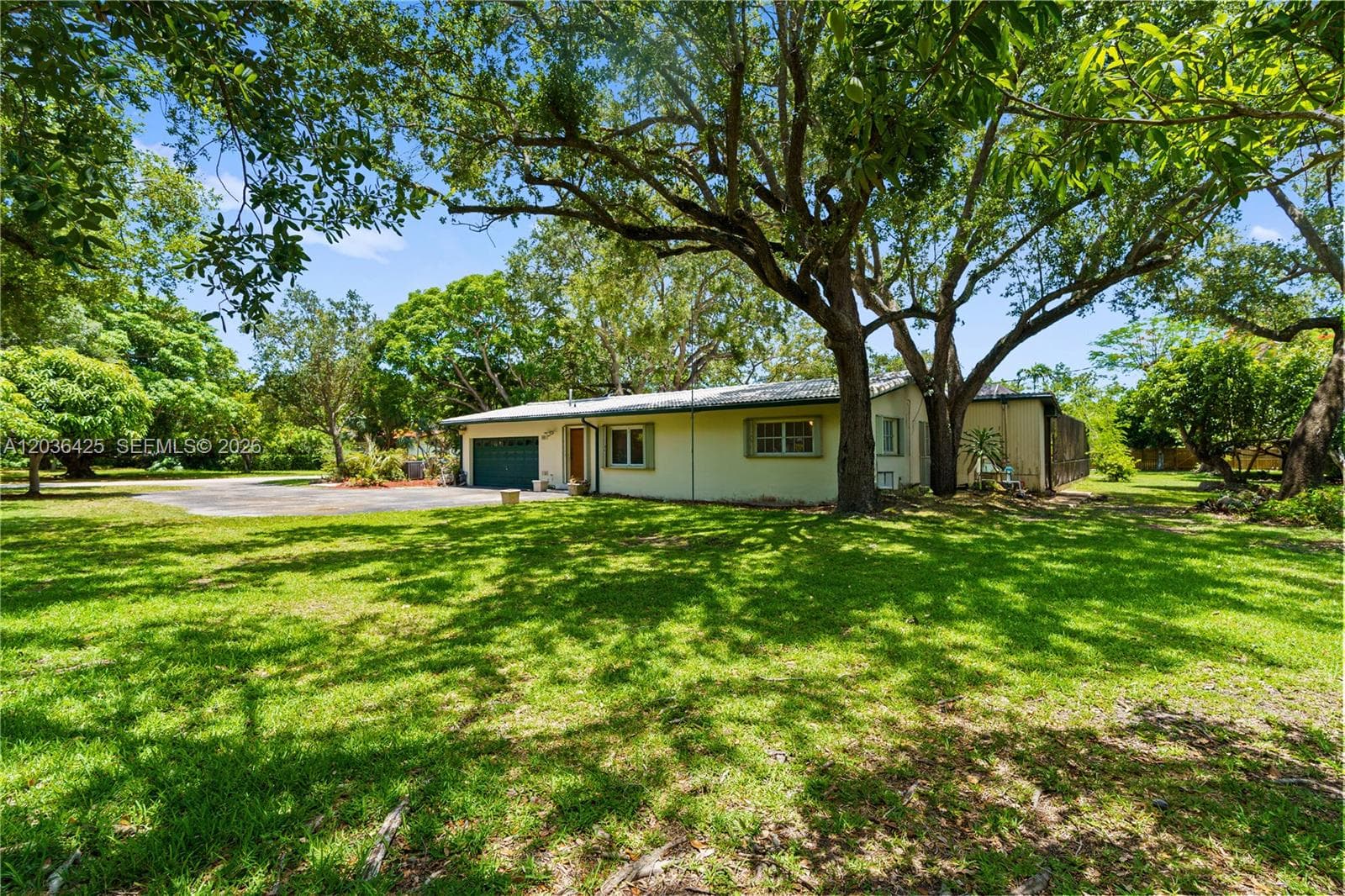 15200 SW 88th Ave, Palmetto Bay, FL 33157 — zdjęcie 3