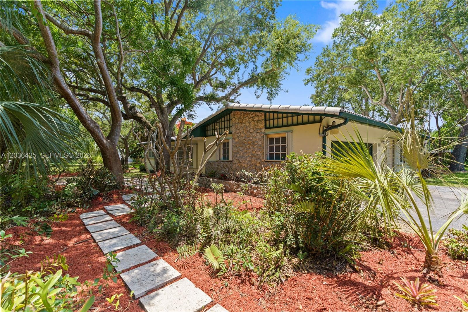 15200 SW 88th Ave, Palmetto Bay, FL 33157 — zdjęcie 5