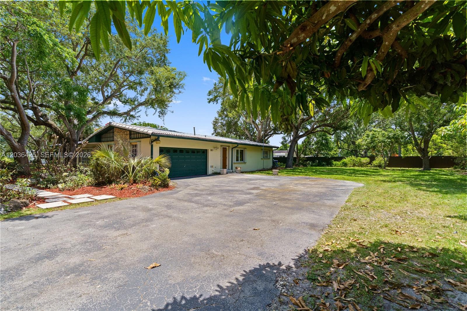 15200 SW 88th Ave, Palmetto Bay, FL 33157 — zdjęcie 4