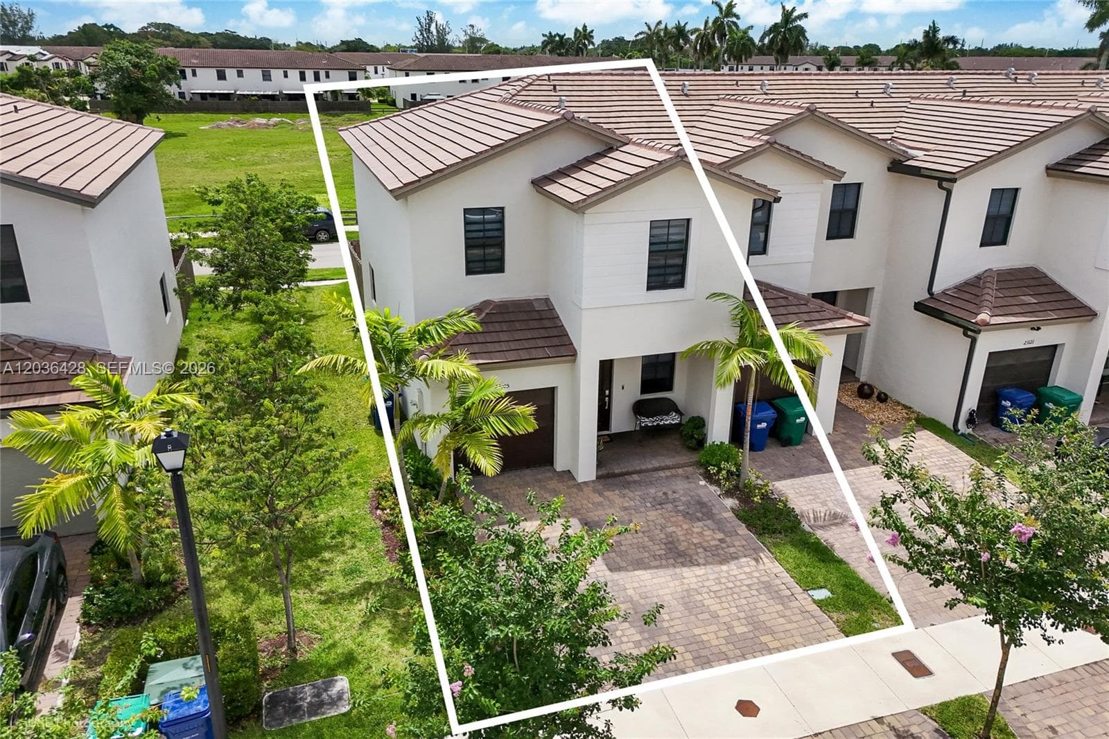 23105 SW 128th Pl, Miami, FL 33170 — zdjęcie 2