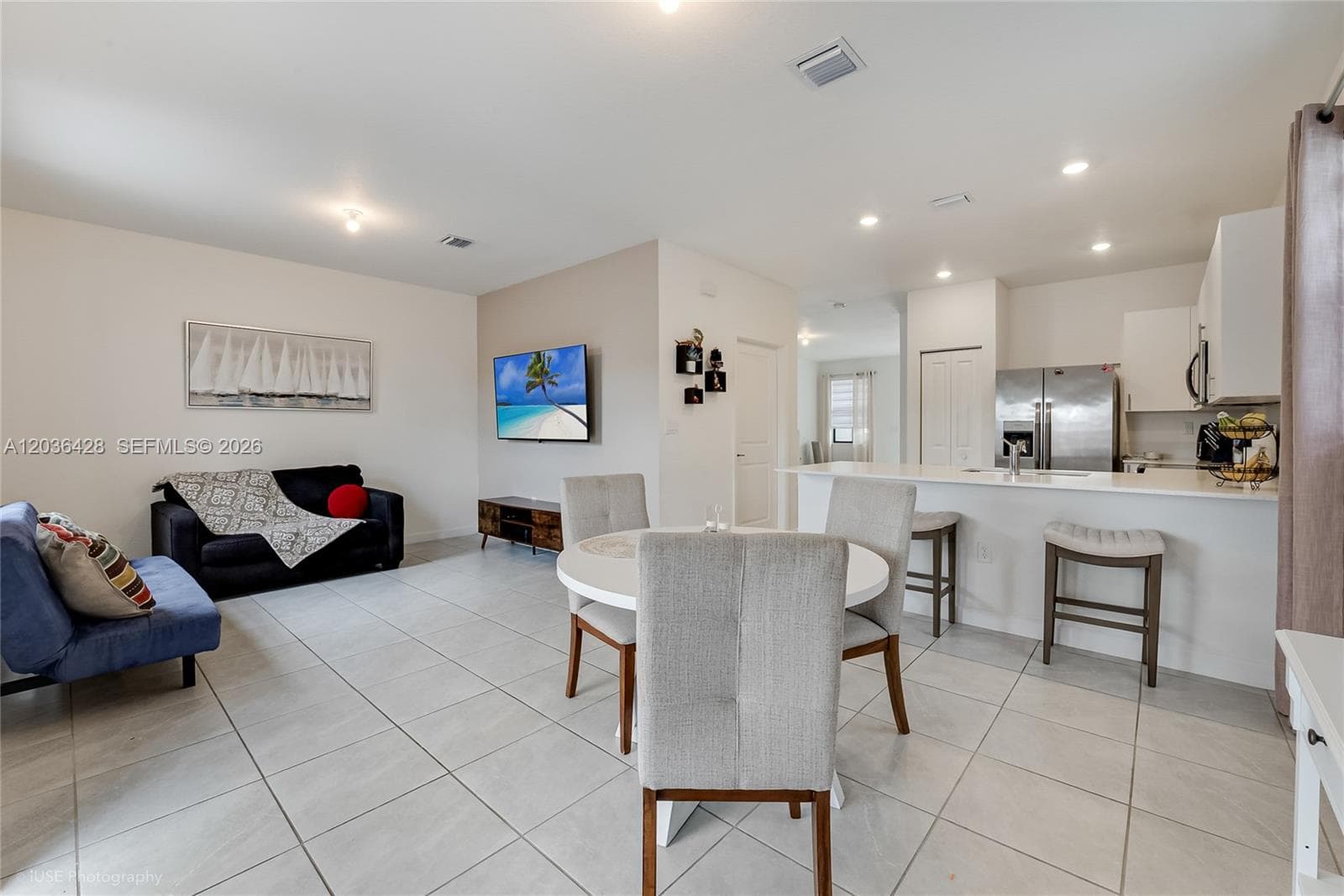 23105 SW 128th Pl, Miami, FL 33170 — zdjęcie 3