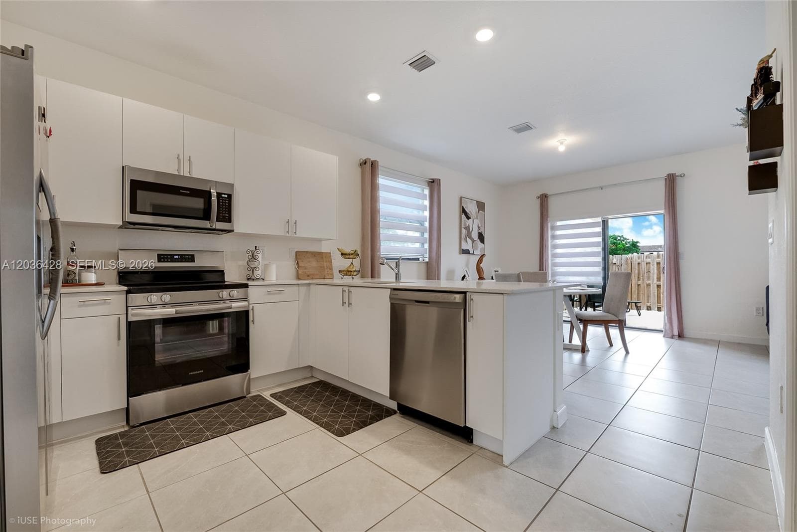23105 SW 128th Pl, Miami, FL 33170 — zdjęcie 5
