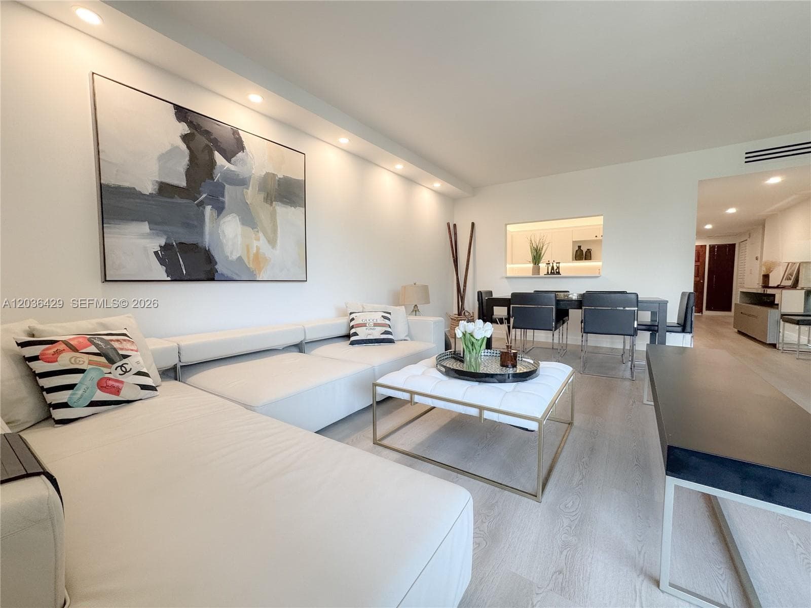 101 Crandon Blvd # 170, Key Biscayne, FL 33149 — zdjęcie 2