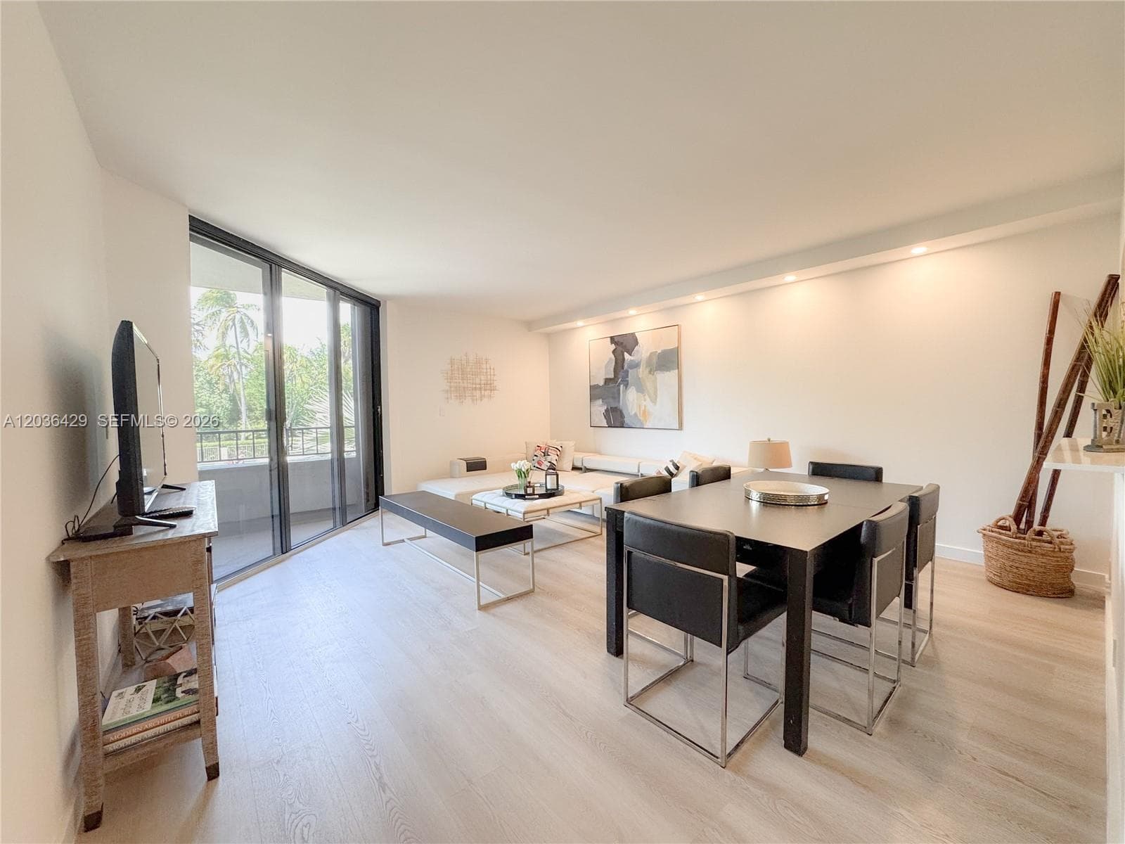 101 Crandon Blvd # 170, Key Biscayne, FL 33149 — zdjęcie 3