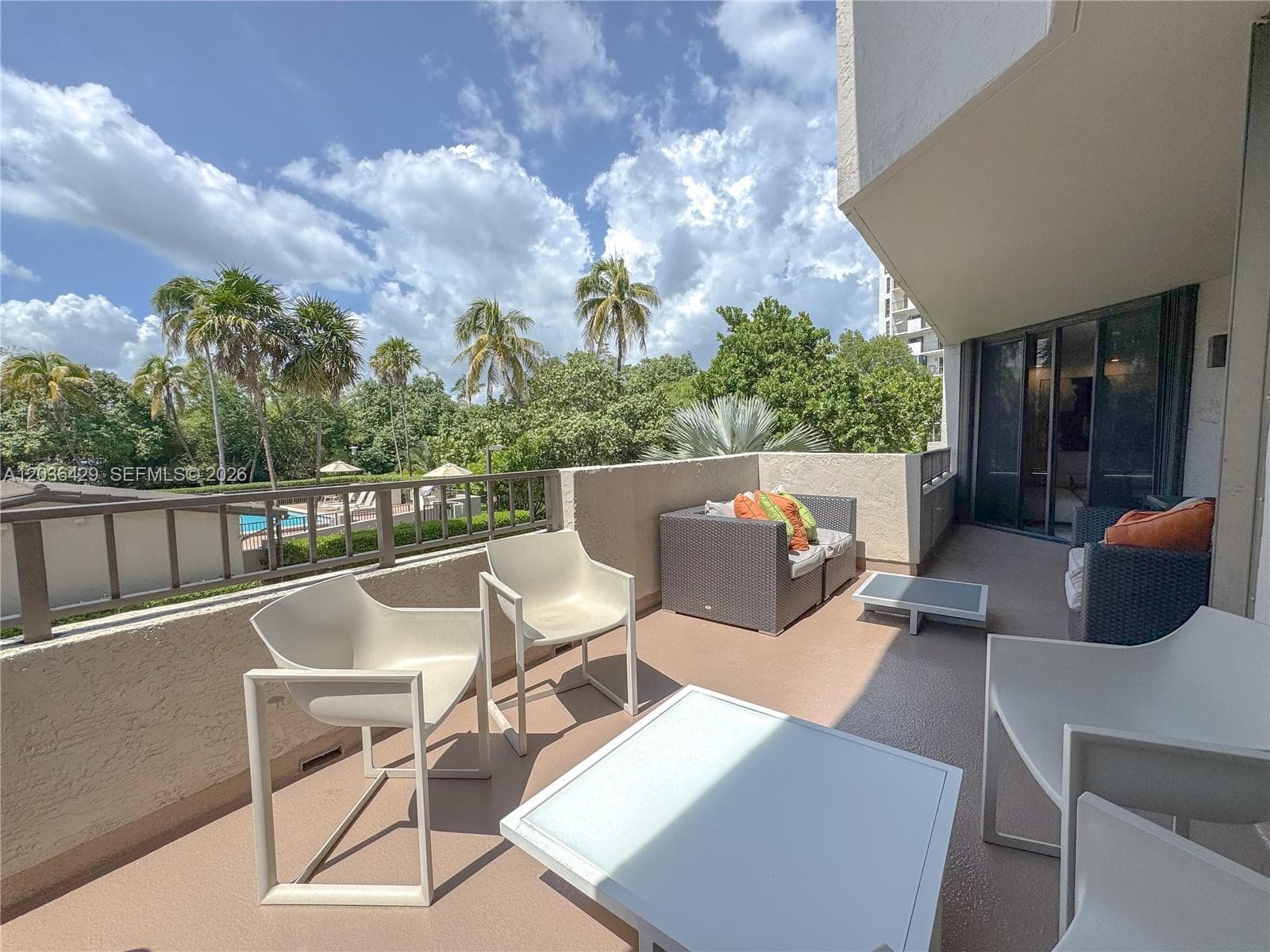 101 Crandon Blvd # 170, Key Biscayne, FL 33149 — zdjęcie 5