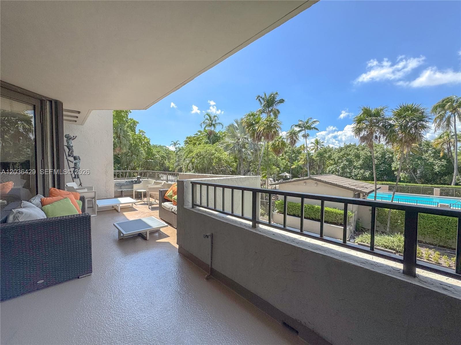 101 Crandon Blvd # 170, Key Biscayne, FL 33149 — zdjęcie 4