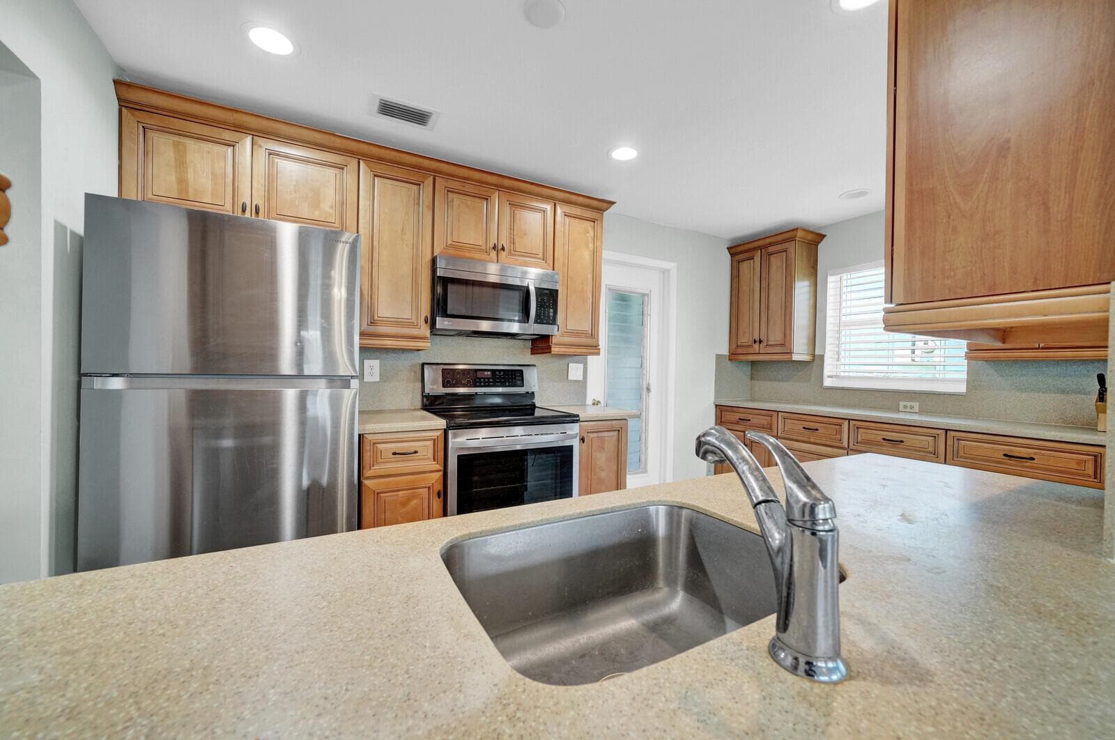 714 SW 16th Street, Boynton Beach, FL 33426 — zdjęcie 5