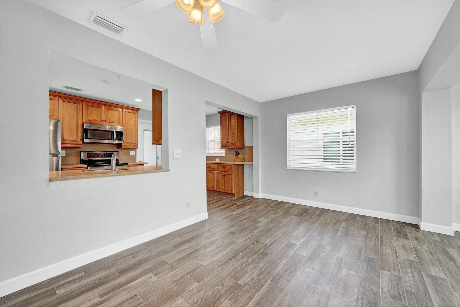 714 SW 16th Street, Boynton Beach, FL 33426 — zdjęcie 4