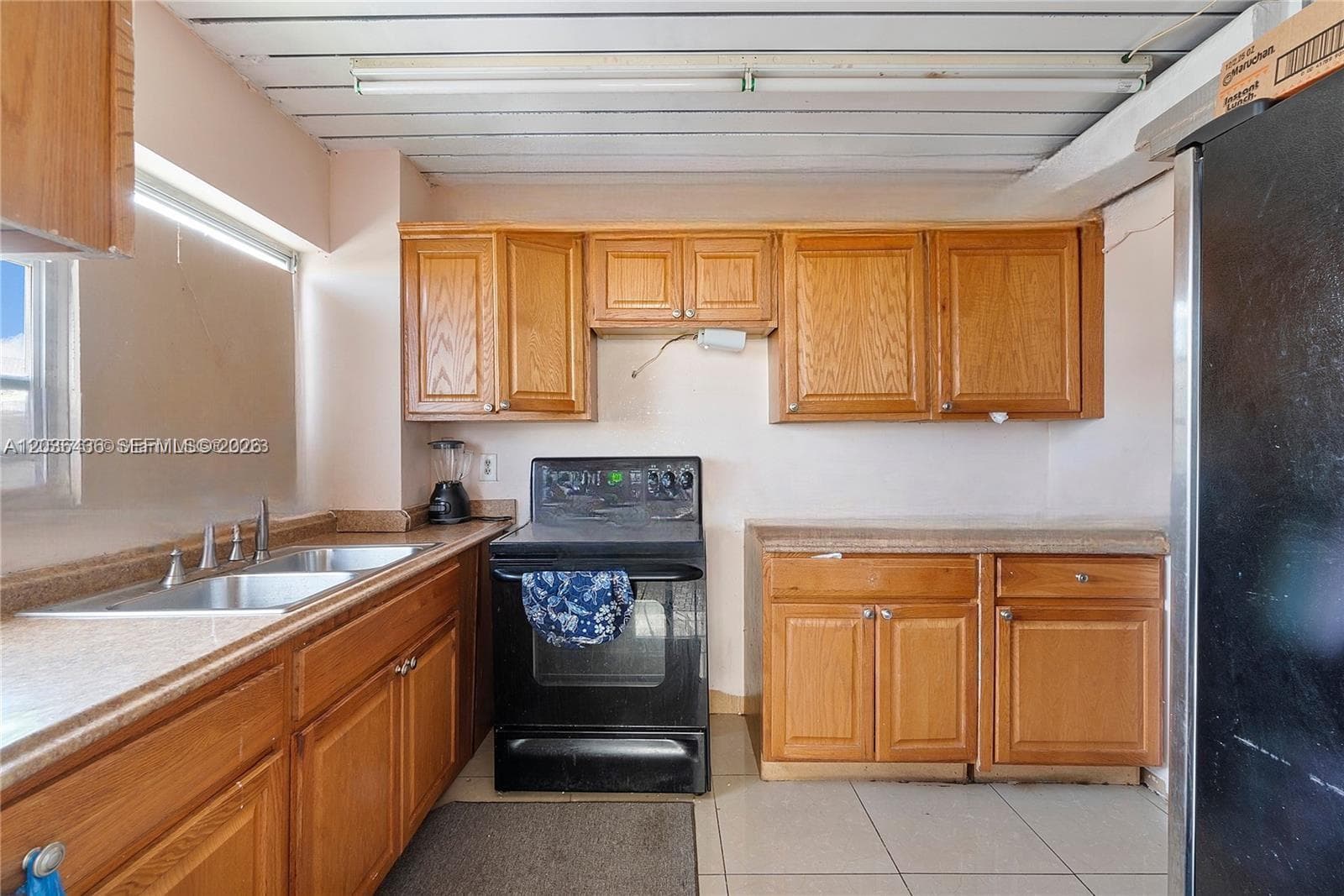 2301 NW 41st Ave # 302, Lauderhill, FL 33313 — zdjęcie 3