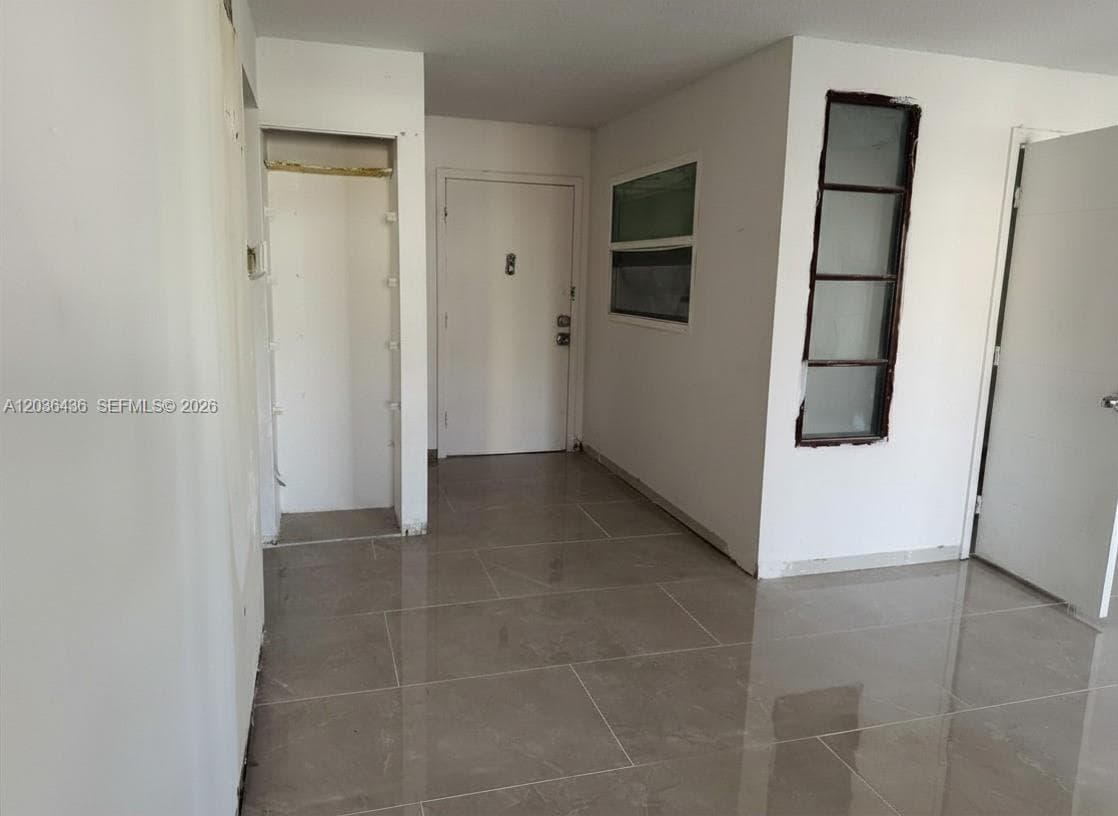 2301 NW 41st Ave # 302, Lauderhill, FL 33313 — zdjęcie 5