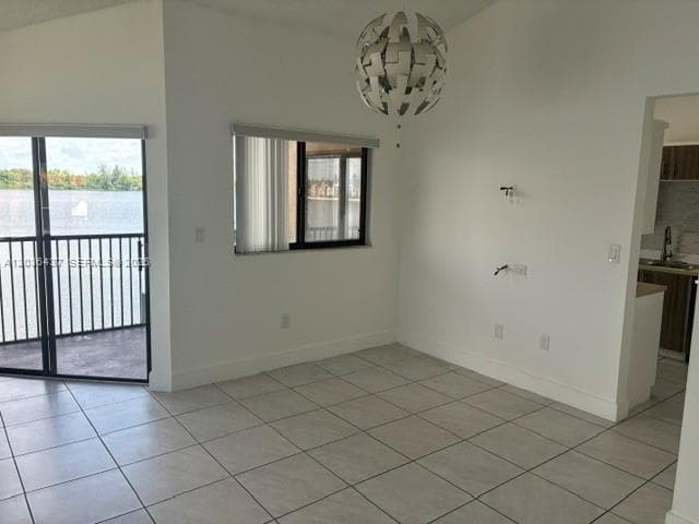15545 N Miami Lakeway N # 303, Miami Lakes, FL 33014 — zdjęcie 5