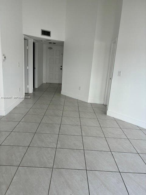 15545 N Miami Lakeway N # 303, Miami Lakes, FL 33014 — zdjęcie 4