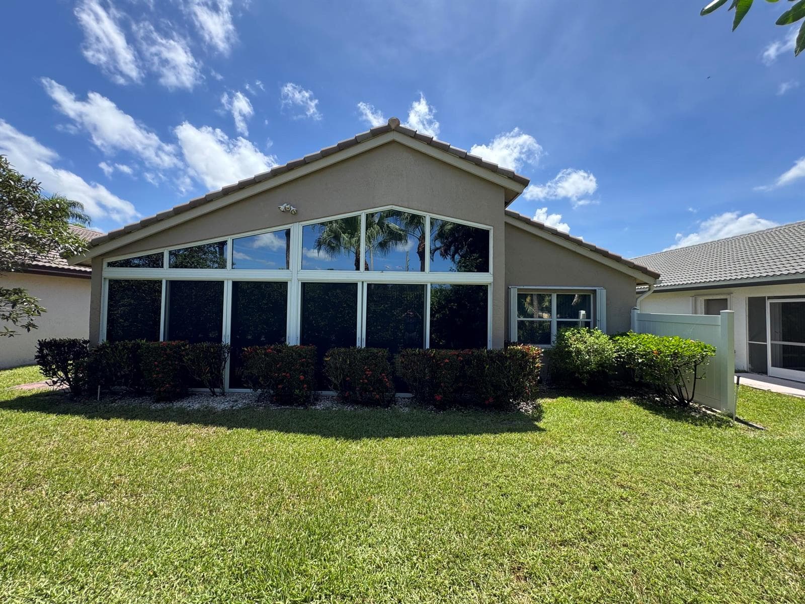 6693 Sun River Road, Boynton Beach, FL 33437 — zdjęcie 2
