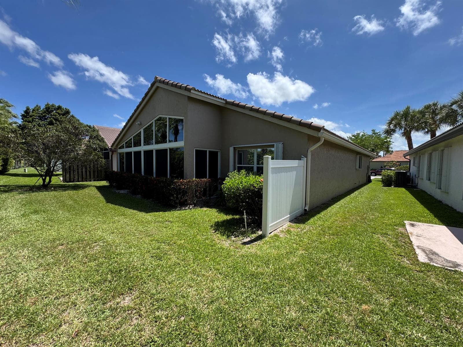 6693 Sun River Road, Boynton Beach, FL 33437 — zdjęcie 3