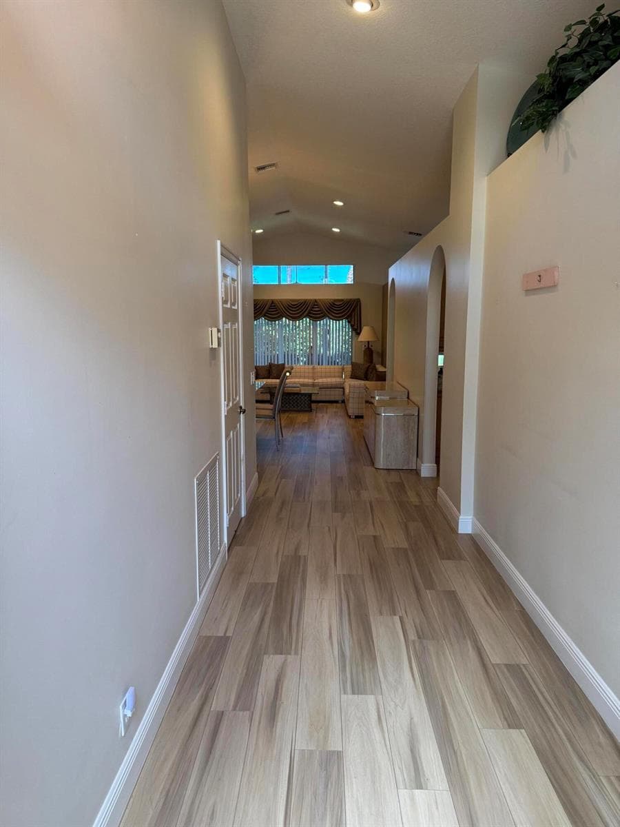6693 Sun River Road, Boynton Beach, FL 33437 — zdjęcie 5