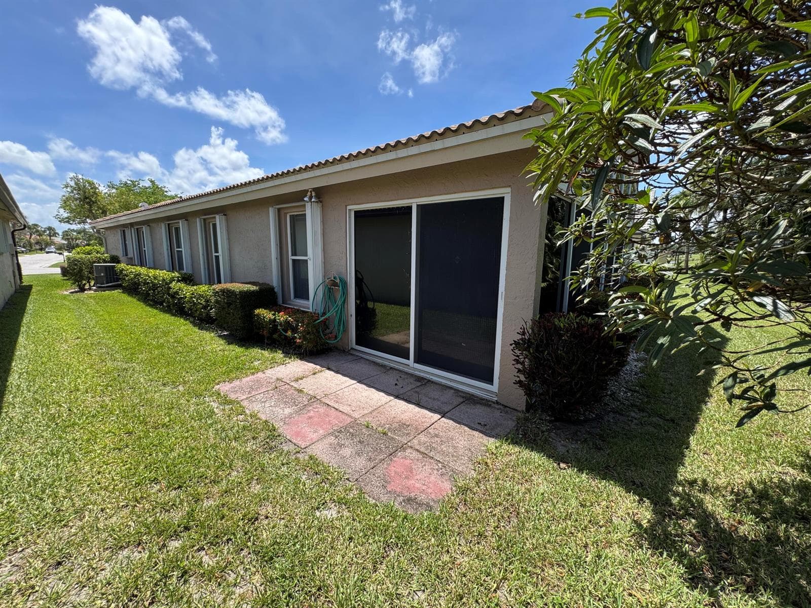 6693 Sun River Road, Boynton Beach, FL 33437 — zdjęcie 4