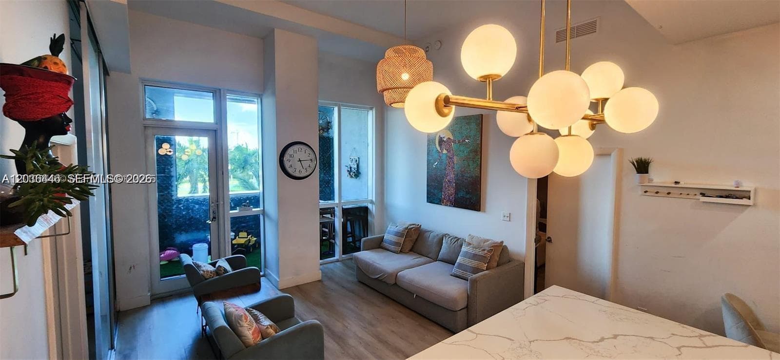 244 Biscayne Blvd # 301, Miami, FL 33132 — zdjęcie 2