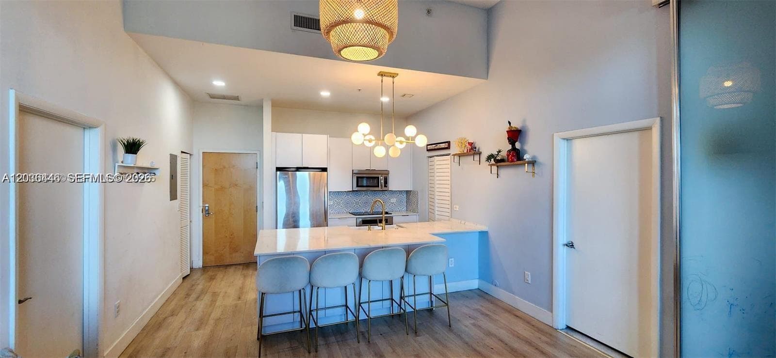 244 Biscayne Blvd # 301, Miami, FL 33132 — zdjęcie 3