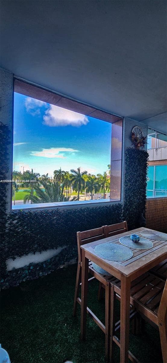 244 Biscayne Blvd # 301, Miami, FL 33132 — zdjęcie 4