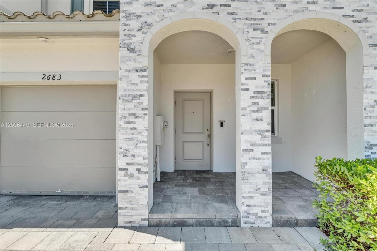 2683 SE 12th St, Homestead, FL 33035 — zdjęcie 3