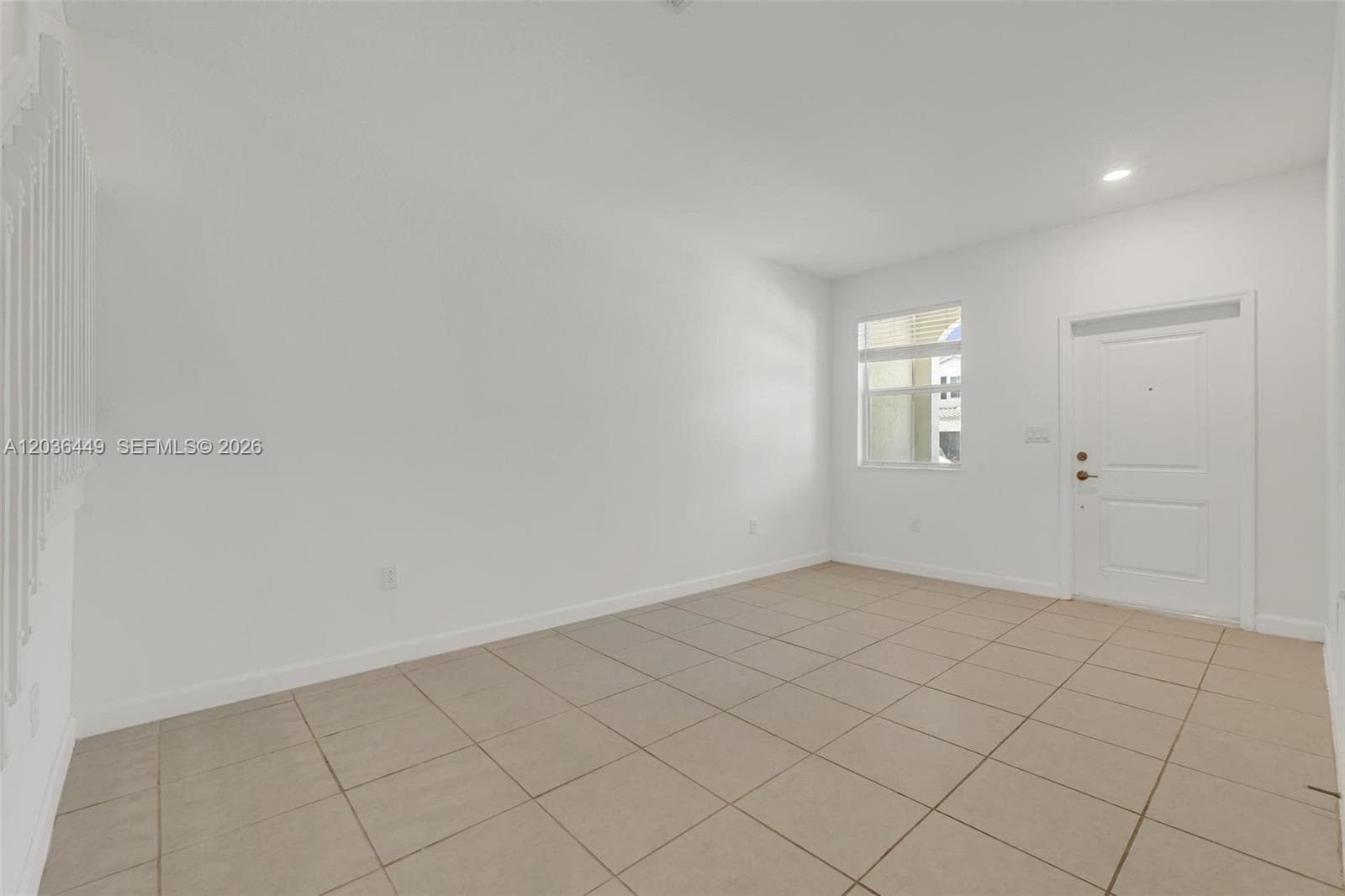 2683 SE 12th St, Homestead, FL 33035 — zdjęcie 5