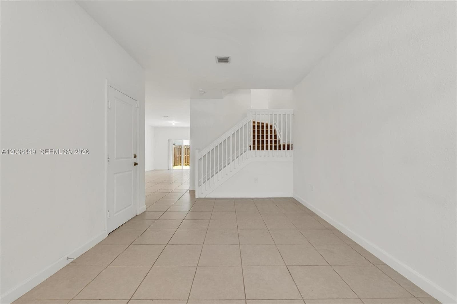 2683 SE 12th St, Homestead, FL 33035 — zdjęcie 4