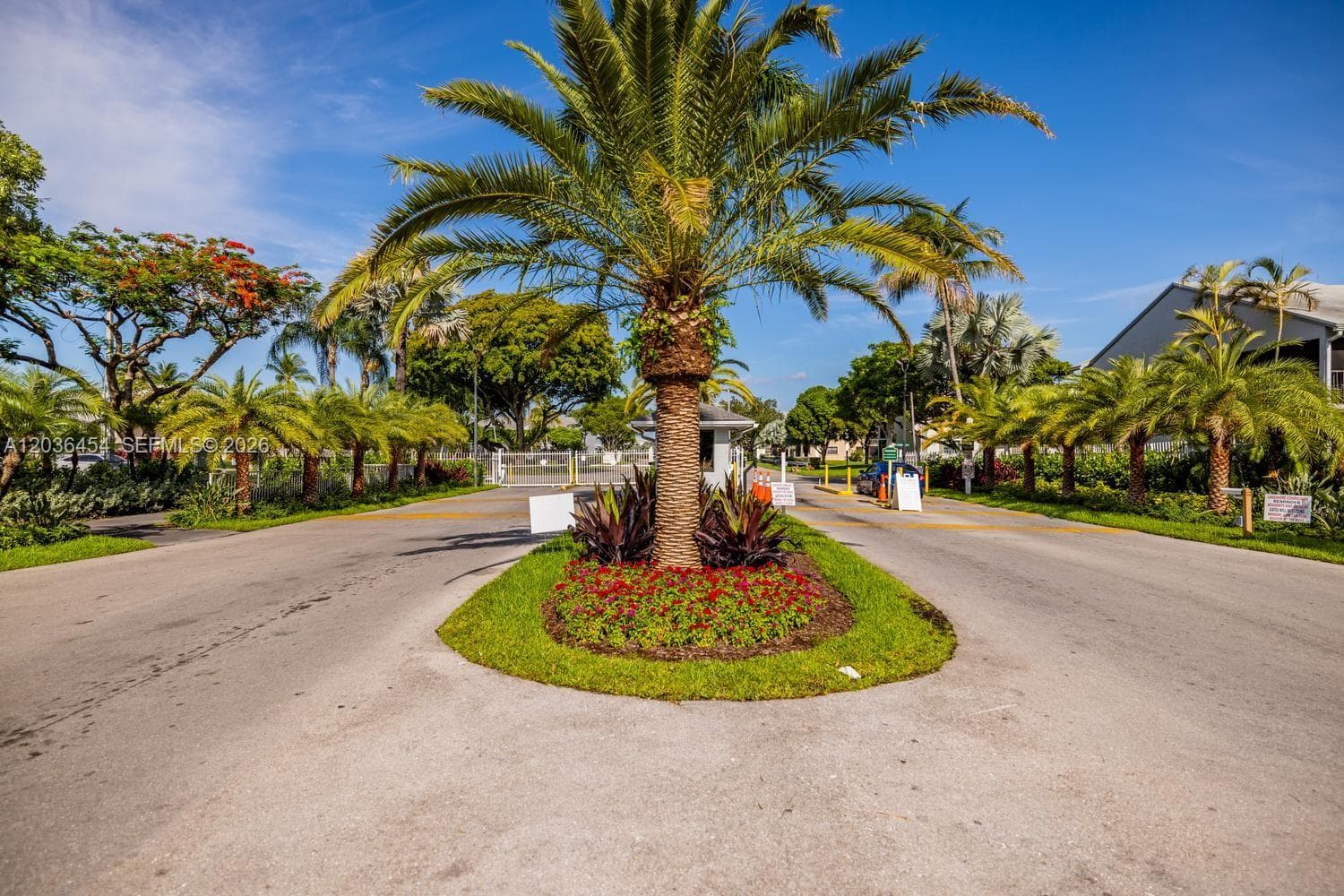 1055 N Franklin Ave # 1055G, Homestead, FL 33034 — zdjęcie 2