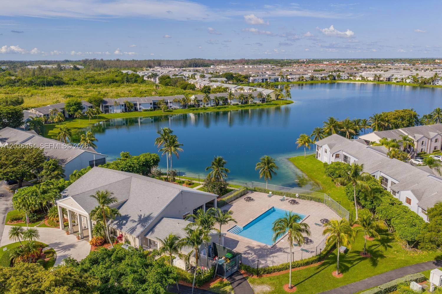 1055 N Franklin Ave # 1055G, Homestead, FL 33034 — zdjęcie 3