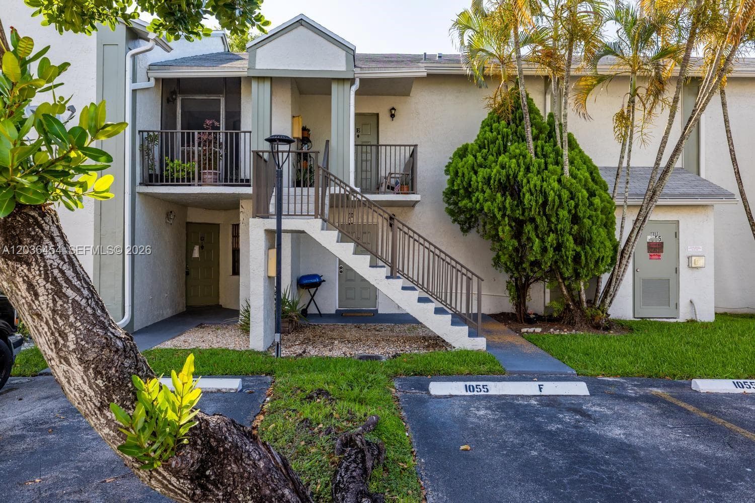 1055 N Franklin Ave # 1055G, Homestead, FL 33034 — zdjęcie 5