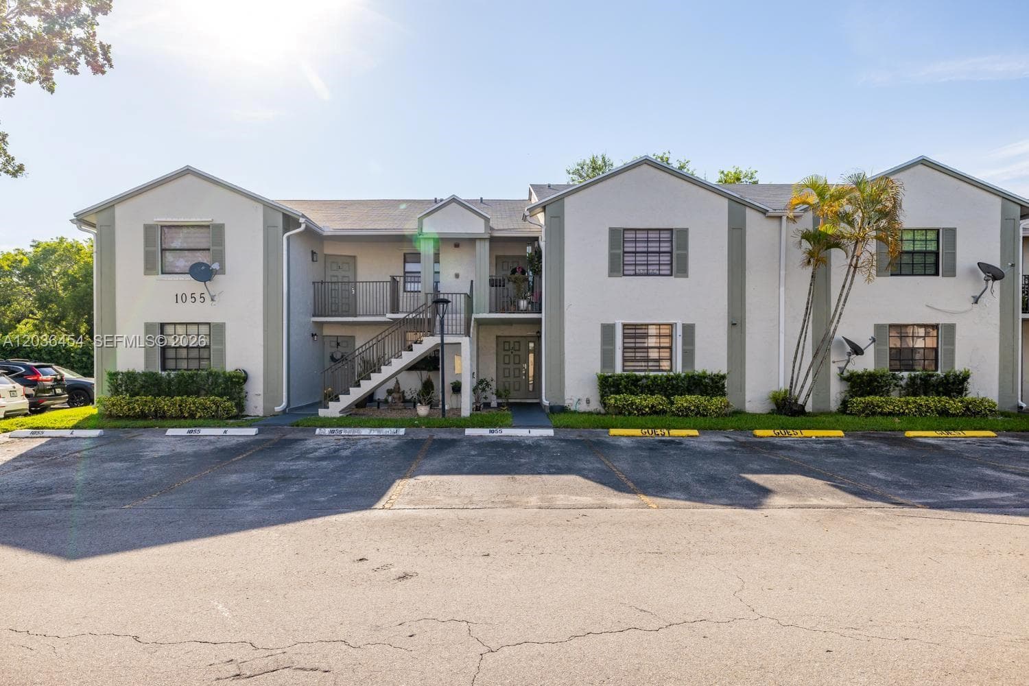 1055 N Franklin Ave # 1055G, Homestead, FL 33034 — zdjęcie 4