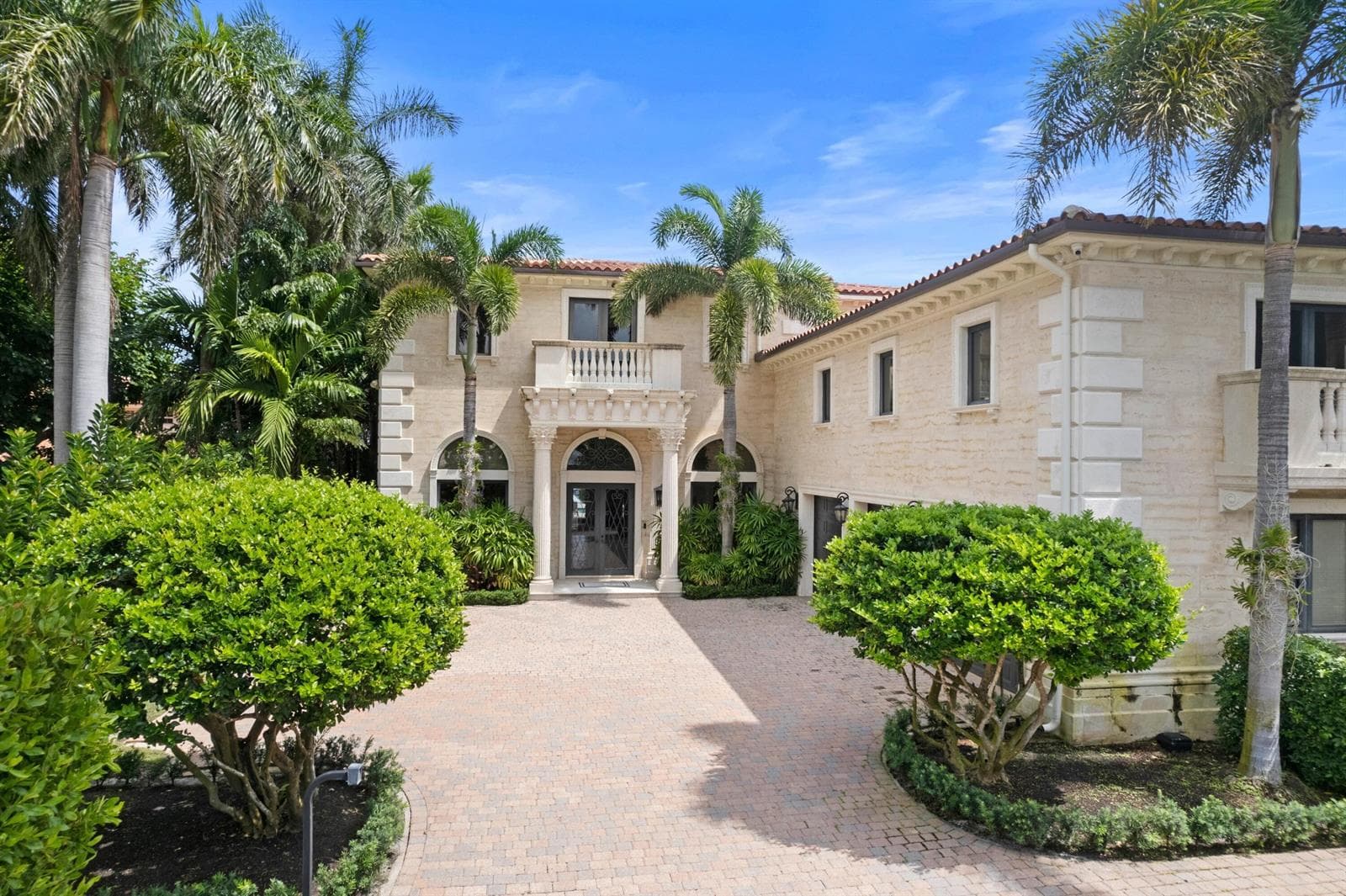 3240 N Flagler Drive, West Palm Beach, FL 33407 — zdjęcie 2