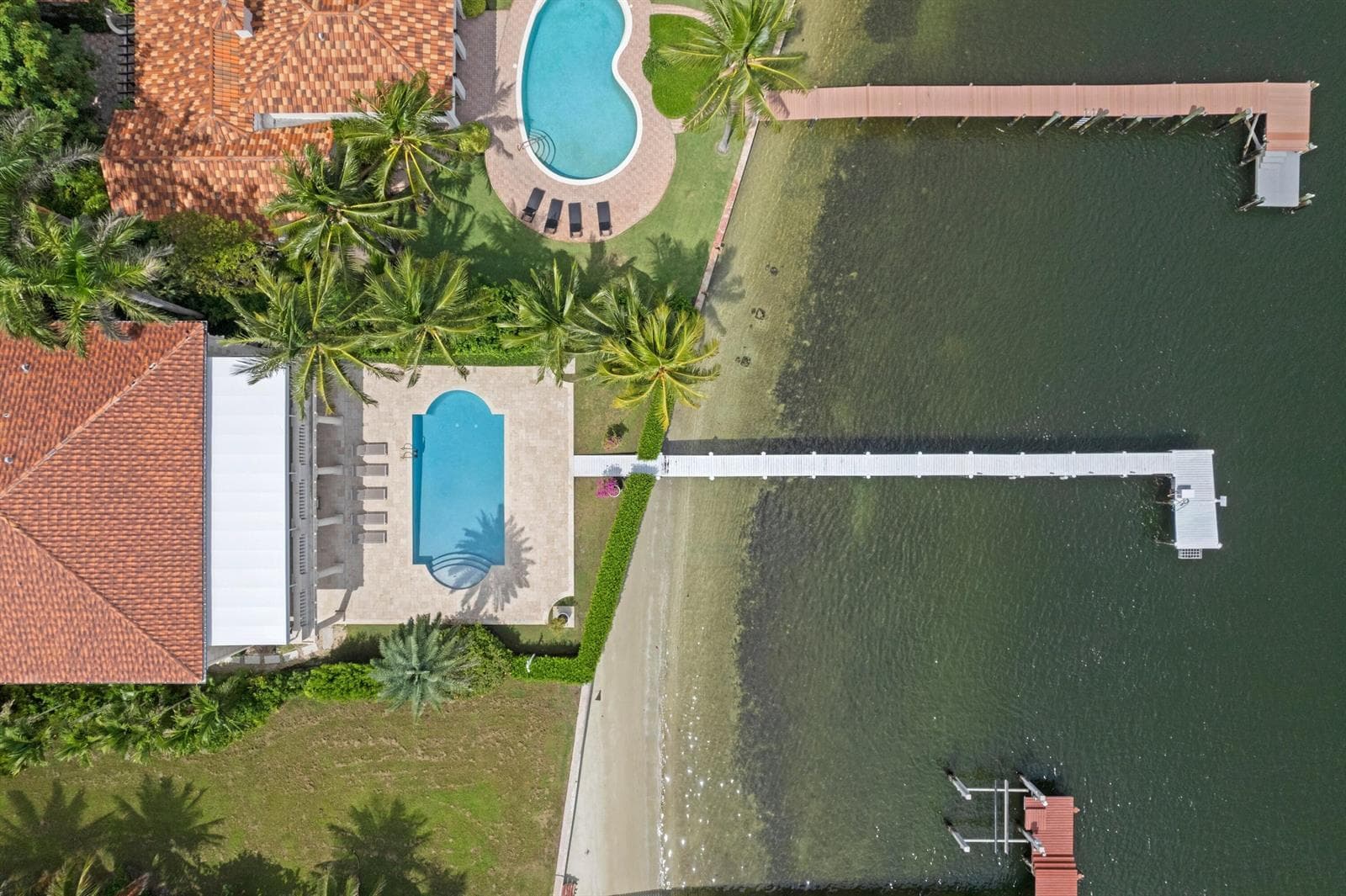 3240 N Flagler Drive, West Palm Beach, FL 33407 — zdjęcie 3