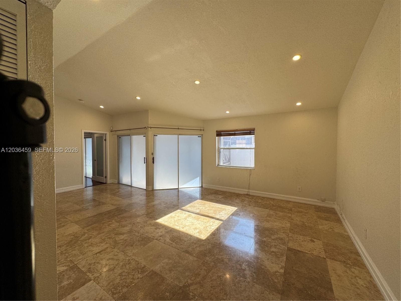 11838 NW 13th St, Pembroke Pines, FL 33026 — zdjęcie 4
